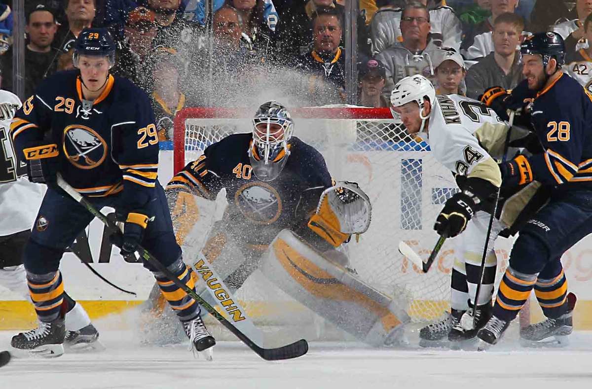Robin-Lehner-Bill-Wippert.jpg